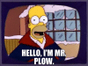 hello-im-mr-plow.gif
