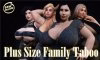Plus Size Family.jpg