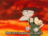 courage-the-cowardly-dog-eustace.gif