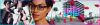 u4ia_banner.png