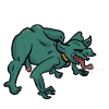 DogGoblin.png