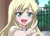 0b5ea7dda30461c94ac126220c4b81ac2820835b_hq.gif 0b5ea7dda30461c94ac126220c4b81ac2820835b_hq.gif