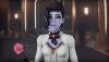 widow(1).gif