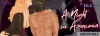 File 3.png File 3.png