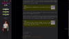 Zarina.gif Zarina.gif