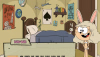 The Lewd House Helping Hand_0056.png