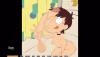 The Lewd House Helping Hand_0063.png