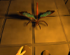 Others Onhold Disturbing Lewd Dungeon [v0.0.250921] [Dr Pat] screenshot