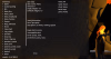 Others Onhold Disturbing Lewd Dungeon [v0.0.250921] [Dr Pat] screenshot