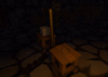 Others Onhold Disturbing Lewd Dungeon [v0.0.250921] [Dr Pat] screenshot