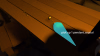 Others Onhold Disturbing Lewd Dungeon [v0.0.250921] [Dr Pat] screenshot