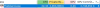 1757639663444.png 1757639663444.png