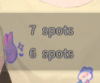 1757640955015.png