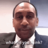 stephen-smith-what-do-you-think.gif