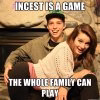 Incest_0.jpg