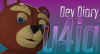 1757679423862.png