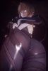 137689461 Evelyn Stretch Commission [8K].jpg