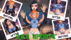 380Update.png