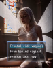 matriarch choices.png