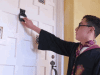ezgif.com-gif-maker (12).gif