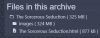 1757706456216.png