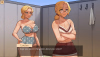 20.png
