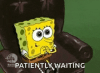 spongebob-waiting.gif