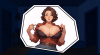 ss-9.png