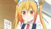 tohru.gif