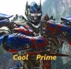 CoolPrime.jpg