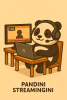 Pandini_streaminini.png
