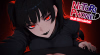 bannerItch.png