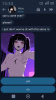 Screenshot_20250912_232201.png