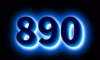 890.png