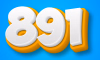 891.png