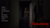 Runaway.png
