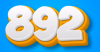 892.png