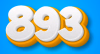 893.png