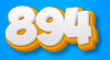 894.png