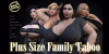 PLUSSIZEFAMILYTABOO-0.9-win.png