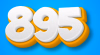 895.png