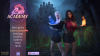 Lust-Academy-4.10.2a-DLC-pc.png