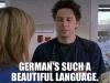 germans-such-a-beautiful-language.gif