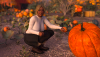 Pumpkin.png