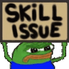pepe-skill-issue.gif