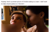 1757720455958.png 1757720455958.png