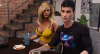 surebuddy.png surebuddy.png