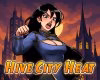 Cover.jpg