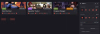 Screenshot 2025-09-13 at 03-33-04 Latest Games & Updates v4.0.3-Alpha.png
