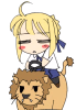 l_saber01a.png